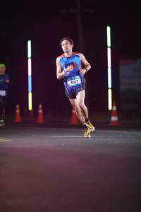 BIB: 41167
                            <button type="button" onclick="openModal(21242656)" class="btn btn-primary btn-sm float-right btn-popup" data-toggle="modal" data-target=".modal-high-quality">
                        <i class="fas fa-shopping-cart"></i> Add to Cart
                    </button>
                                            <button type="button" onclick="isThisMe(21242656, true)" class="btn btn-success btn-sm float-right btn-popup btn-isme hidden" data-toggle="tooltip" data-placement="bottom" title="นี่คือรูปของคุณใช่ไหม คลิกที่นี่เพื่อเอาเข้าอัลบั้ม">
                        <i class="fas fa-plus"></i> Add to album
                    </button>
                    <button type="button" onclick="isThisMe(21242656, false)" class="btn btn-warning btn-sm float-right btn-popup btn-isnotme hidden">
                        <i class="fas fa-ban"></i> Remove from album
                    </button>